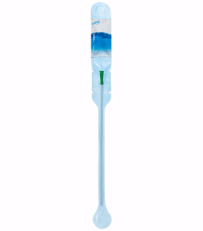 Toothbrush with suction attachment