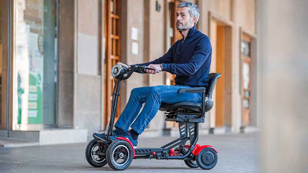 scooter-movilidad-reducida-urban
