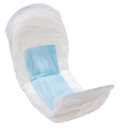 sure-care-bladder-control-pad