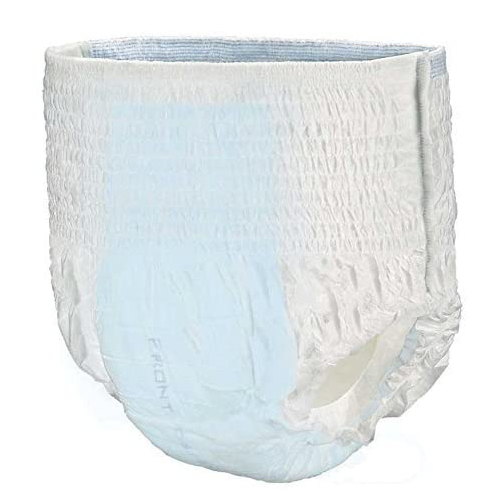 swimmates-adult-disposable-swim-diaper
