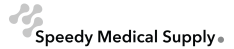 cropped-SMSLogo-05-1536x322_webp